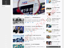 ָ49tkͼ۰̨°汾