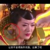 苹果手机图库软件下载