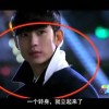 word2010如何添加目录