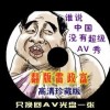 图库相册下载安装2023不需验证的
